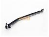CEI 220034 Тяга рулевая продольная L-845/861mm