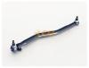CEI 220048 Тяга рулевая продольная L-835/881mm