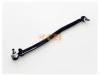 CEI 220083 Тяга рулевая продольная L-825/880mm