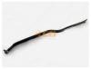 CEI 220469 Тяга рулевая продольная 124 G / L=1920