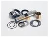 CEI 230013 Шкворень D55x223mm