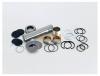 CEI 230017 Ремкомплект шкворня D=49.5x50x223mm с подшипником MAN M/F90,L/M/F2000 SL/SG/SU/SR/SD,NL/NG/ND/NM