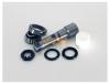 CEI 230077 РМК шкворня O 40/60 x2 26 mm /RVI Premium II TR/PR/DXi7, Kerax/DXi11/13, Magnum DXi 12/13, VO FH12 (