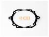 CEI 239014 Прокладка крышки подшипника фланца, ZF 0501331906