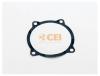 CEI 239108 239.108_прокладка КПП! \SCANIA