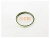 CEI 239149 Кольцо уплотнительное