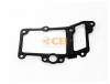 CEI 239200 Прокладка