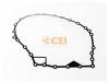 CEI 239377 Прокладка