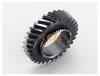 CEI 244173 Шестерня КПП 2-й передачи z=30 ZF