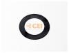 CEI 269034 Шайба полуосевая редуктора MB Actros MP2/MP3