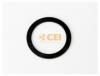 CEI 269230 Шайба T.1.55 MM