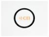 CEI 269287 Шайба кпп