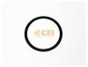 CEI 269289 Шайба запорная 99.5х87х0.1 мм
