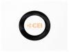 CEI 269602 Шайба упорная дифференциала 1.50 мм