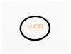 CEI 269676 Прокладка КПП 0,40мм