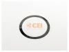 CEI 269921 Компенсационная шайба 105X125X0,1-ST2K60