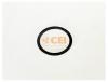 CEI 269927 Шайба 88х105х1 компенсационная планетарного редуктора MAN TG-S