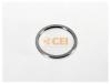 CEI 269977 Шайба регулировочная