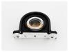 CEI 284009 Подшипник подвесной D=60mm