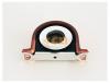 CEI 284010 Подшипник подвесной d=45mm 6714