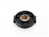 CEI 284059 284.059_подшипник подвесной! в сборе d45/MB T2/VARIO/LP/NG/LK/LN2/ATEGO