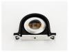 CEI 284073 Подшипник подвесной D=55mm