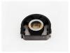 CEI 284078 Подшипник подвесной карданного вала 45mm