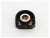 CEI 284079 284.079_подшипник подвесной! кардана в сборе d45 /MB Vario 712-1016