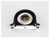 CEI 284095 Подшипник подвесной D=55  H=71,8 RVI Midlum/Premium/Kerax