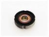 CEI 284096 подшипник подвесной d=60mm 26x172x55 //SCANIA PF310/PF410/PF510/PF610(2nd version)/P612