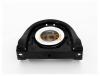 CEI 284102 подшипник подвесной! d75 /MAN TGA