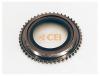 CEI 298187 298.187_кольцо синхронизатора! конус \RVI, Volvo, ZF