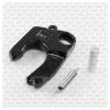 S&amp;K GMBH SK433000701 Ремонтный комплект, Опорно-сцепное устройство