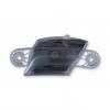 S&amp;K GMBH SK493006401 указатель поворота