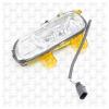 S&amp;K GMBH SK494001201 Фара противотуманная левая