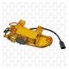 S&amp;K GMBH SK494001301 Фара противотуманная правая