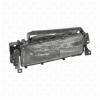 S&amp;K GMBH SK494003101 Фара противотуманная левая