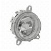S&amp;K GMBH SK494005001 Фара противотуманная правая/левая