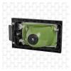 S&amp;K GMBH SK496000701 Фара основная LH [ручная регулировка]