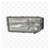 S&amp;K GMBH SK496001201 Фара основная LH [ручная регулировка]