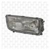 S&amp;K GMBH SK496001301 Фара основная RH [ручная регулировка]