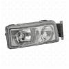 S&amp;K GMBH SK496002101 Фара основная RH [электрорегулировка]