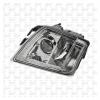 S&amp;K GMBH SK496005101 Фара основная RH [ручная регулировка]