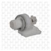 S&amp;K GMBH SK496005601 Регулятор фары в сборе [FH 12]