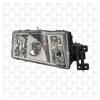 S&amp;K GMBH SK496006601 фара левая нов.
