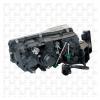 S&amp;K GMBH SK496006701 фара правая нов.