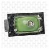 S&amp;K GMBH SK496007201 Фара основная RH [ручная регулировка]
