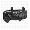 S&amp;K GMBH SK496007501 Фара основная RH [электрорегулировка]