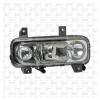 S&amp;K GMBH SK496007501 Фара основная RH [электрорегулировка]