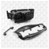 S&amp;K GMBH SK496007601 Фара основная RH [ручная регулировка]